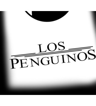 Los Penguinos Steam Key GLOBAL